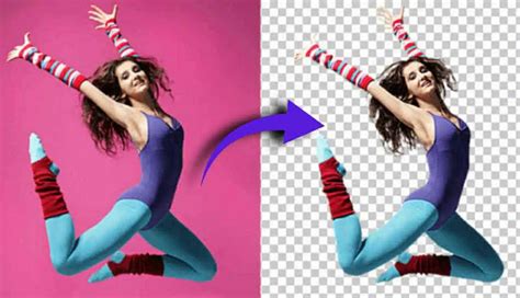 Background Remove Images .